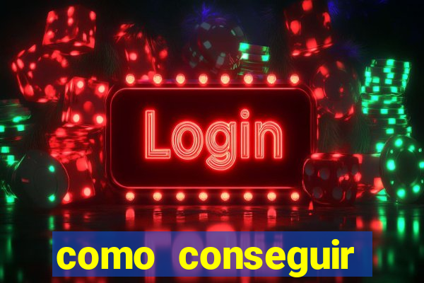 como conseguir depositantes no jogo do tigre